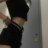 Ruslan_Irkytskiu