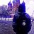 Tyler_Santero