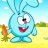 Artem_Cifone