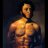 Artem Pushkin