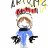 Artem_Zhegulin