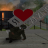 Simo_Finskiy