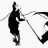 Dmitry_Kirsanov