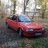 Denis_Grizzly