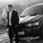 Alexey_Deeps