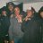 Sasha_Mybaby