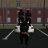 Lesha_Gribanov