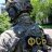 Matveu_Bazarkinov