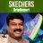 Sketchers