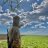 Andrey_Kurapov
