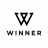 Alexandr_Winner