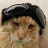 Valeriy_Bleh