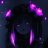 Mickey_Moyse