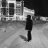 Andrew_Levov