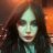 Almaz_Bektumarov