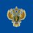 Grigoriy_Gruzdev