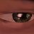 Derk