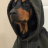 Mark_Yrmolyk