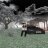 Maks_Saphire