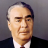 William_Brunus