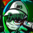 Kristal_Sapfire