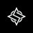 Dmitry_Streltsov