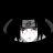 Yury_Nechitailo