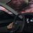 Murad_Israpilov
