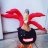 James_Lacote