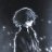 Kaito_Drag