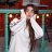 Arsenie_Fefelov