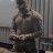 Dmitriy_Makedonskiy
