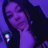 Asya_Makedonskaya