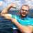 Vasiliy_Kravchyn