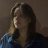 Varya_Forch