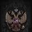 Arsen_Kondakov
