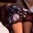 Shamil_Amirov