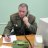 Artem_Frogov