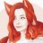 Mishele_Sevens