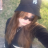 Nikita_Sadowin
