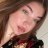 Maria_Severova
