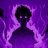 Gena_Ghost