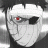 EHOT_136