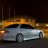 Artem_Mashorin