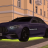 Mayson_Vishnevskiy
