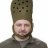 Kirill_Blinchikov