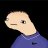 Alexey_Holubev