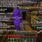 David_Rizoto