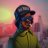 Aiden_Ross