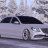 Jason_Moretti